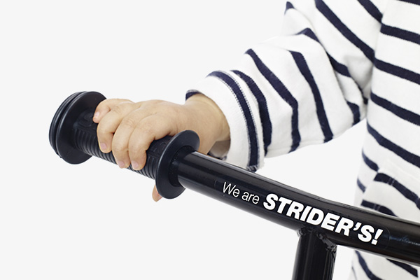 STRIDER：ストライダー｜STRIDER Classic Model