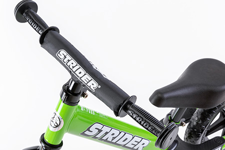 STRIDER：ストライダー｜STRIDER Sport Model